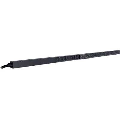 CyberPower PDU83401