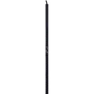 блок розеток CyberPower PDU83401