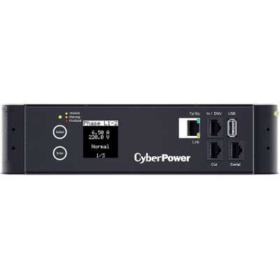 CyberPower PDU83401