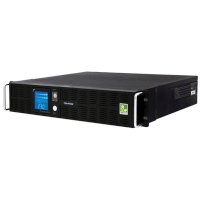 ИБП CyberPower PR1000ELCDRT2U