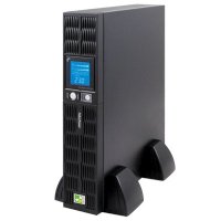 ИБП CyberPower PR1000ELCDRT2U