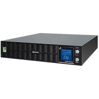 ИБП CyberPower PR1000ELCDRTXL2U