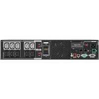 CyberPower PR1000ERTXL2U