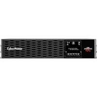 ИБП CyberPower PR1000ERTXL2U