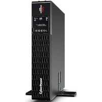 CyberPower PR1000ERTXL2U