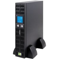 CyberPower PR2200ELCDRT2U