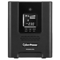 UPS CyberPower PR3000ELCDSL