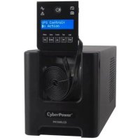 CyberPower PR750ELCD
