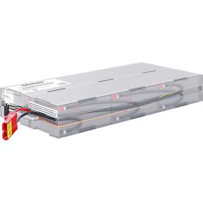 батарея для UPS CyberPower RBP0145