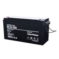 батарея для UPS CyberPower RC12-150