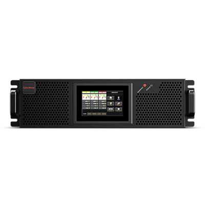 CyberPower RT33025KE