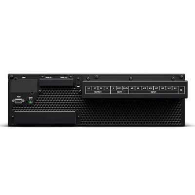 ИБП CyberPower RT33025KE