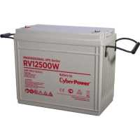 батарея для UPS CyberPower RV 12500W