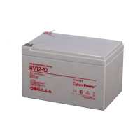 батарея для UPS CyberPower RV12-12
