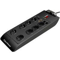CyberPower SB0802AD-DE2.4M