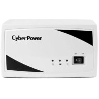 CyberPower SMP350EI