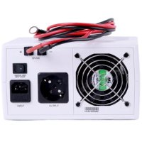 ИБП CyberPower SMP350EI