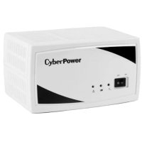 ИБП CyberPower SMP750EI