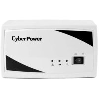 CyberPower SMP750EI