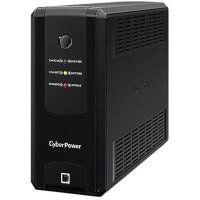 ИБП CyberPower UT1100EIG