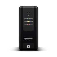 ИБП CyberPower UT1200EG