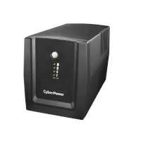 CyberPower UT1500E