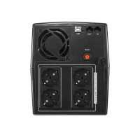 ИБП CyberPower UT1500E