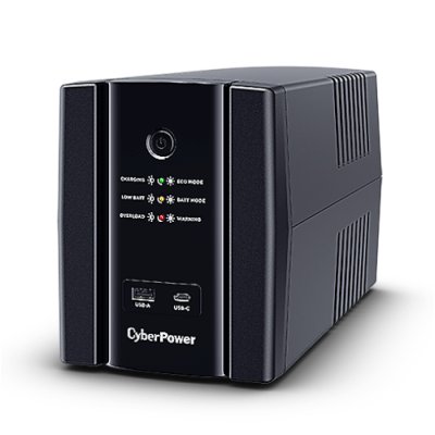 CyberPower UT1500EG