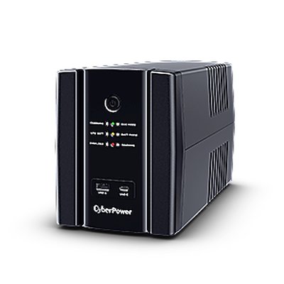 CyberPower UT1500EIG