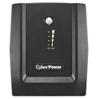 CyberPower UT1500El