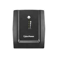 ИБП CyberPower UT2200E