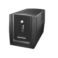 CyberPower UT2200E