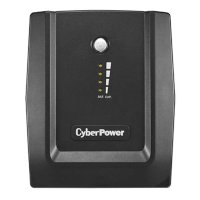 CyberPower UT2200EI 1PE-C000582-00G