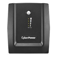 CyberPower UT2200EI 1PE-C000582-00G