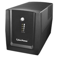 CyberPower UT2200El