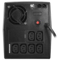 UPS CyberPower UT2200El