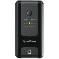 CyberPower UT650EG