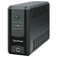 ИБП CyberPower UT650EIG