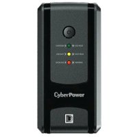 CyberPower UT650EIG