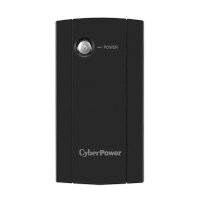 CyberPower UT850E 1PE-C000587-00G