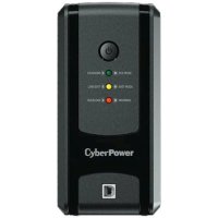 CyberPower UT850EIG