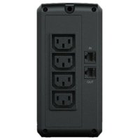 ИБП CyberPower UT850EIG