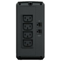 UPS CyberPower UT850EIG