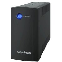 ИБП CyberPower UTC650E