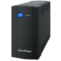 ИБП CyberPower UTC850E