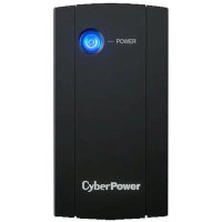 ИБП CyberPower UTC850E