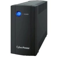 ИБП CyberPower UTC850EI