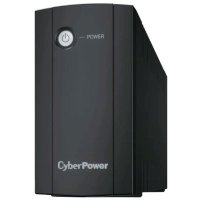 ИБП CyberPower UTi675E