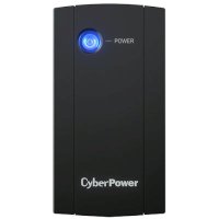 ИБП CyberPower UTI875E