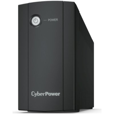 CyberPower UTI875E